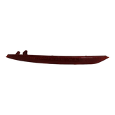 CHEVROLET BOLT GEN 2 REAR FASCIA LOWER SIGNAL LAMP - GM 92281687
